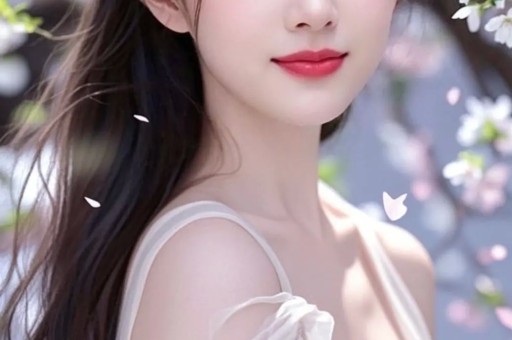 AI无法完全替代演艺人员