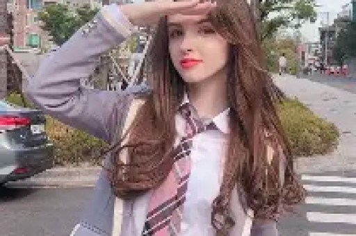 中年演员塌房天花板带亲闺女当出轨遮羞布