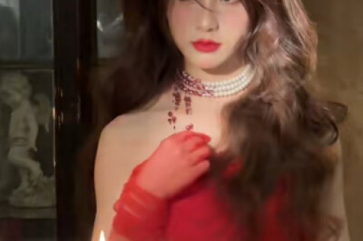 从11楼奇迹生还到因酒驾塌房！金相赫退圈20年后再揭旧伤疤