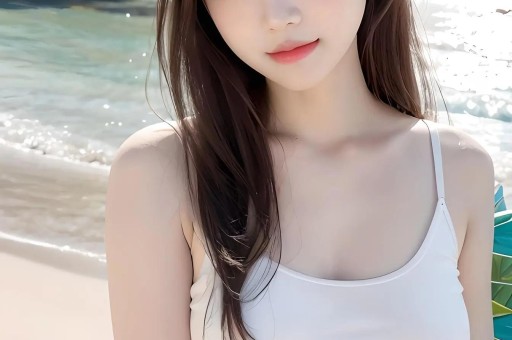 74岁刘晓庆再曝大瓜！和助理同居6年未离婚百亿婚姻是空壳骗局