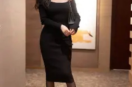 网红店活成“避雷指南”