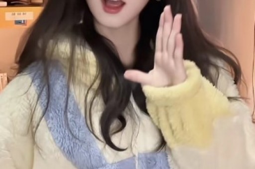 歌手张敬轩被扒出喜欢男扮女装那画面不想多看几眼辣眼睛