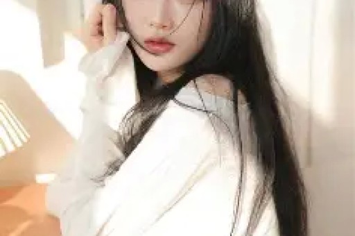 我们从“失败”“避雷”小组里得到什么