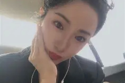 探店博主的一个“避雷贴”杀死了一家排队三小时的网红店？