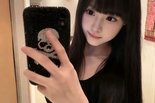 避雷上汽大众避雷DQ200变速器