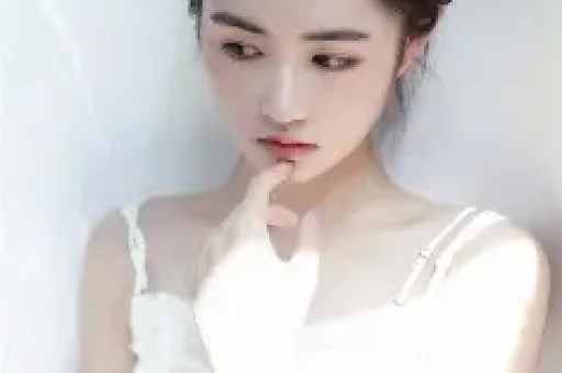 27 考研避雷别再被考研网红名师套路了！