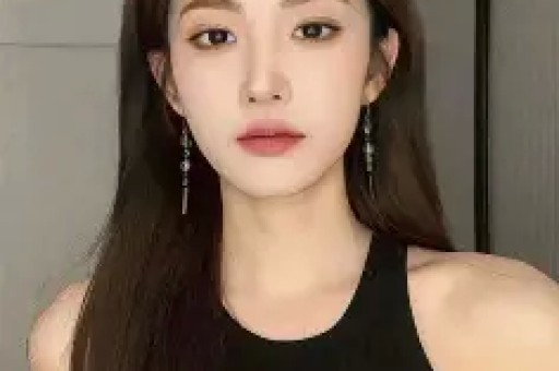 今日八卦新闻_明星八卦_最新 最近娱乐新闻-闽南网