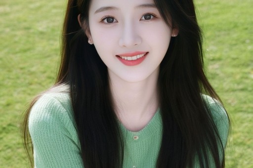 1天5个瓜李冰冰吐槽姚晨删博阿sa度蜜月鹿晗成京圈佛子