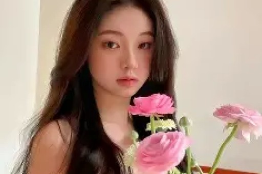 鞠婧祎陷偷漏税风波！丝芭实名举报引爆娱乐圈