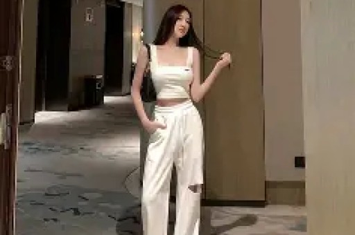 【携程攻略】携程旅游攻略自助游自驾游出游自由行指南