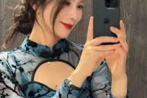 一天3个瓜！女星被大佬操控、顶流恋情曝光杨颖被牵连 个个大瓜