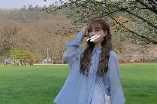 四位明星口碑翻车没一个值得同情