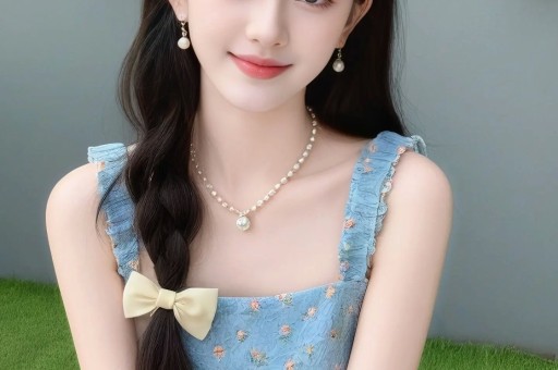 宣布结婚透露控逼迫被报警4月不过半娱乐圈又出事了！