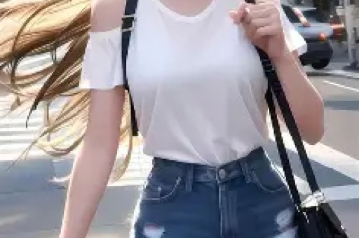 MCN乱象该整治了！