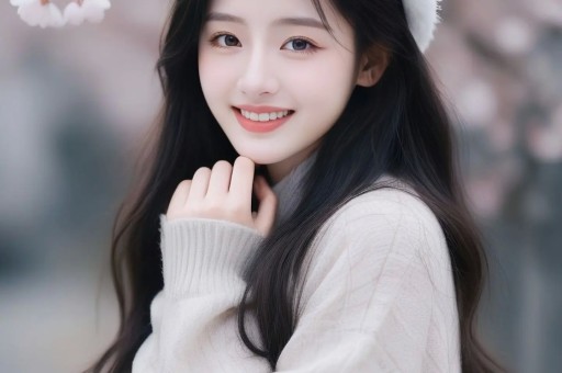 知名演员无戏可拍与妻子直播吵架闹离婚卖房也还不起房贷