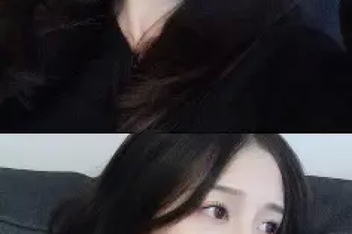 观察者网