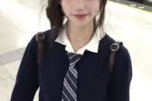 网红杀猪宴翻车：直播变群殴一场流量与乡土文化的激烈碰撞