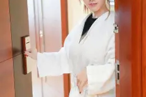 娱乐圈大瓜连连：胡彦斌易梦玲分手、霍尊陈露反转、白鹿口碑翻车、Z女星傍大佬换女友