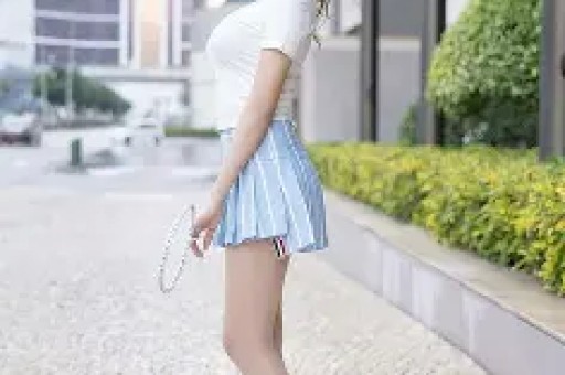 关晓彤被内涵潜规则：更可怕的是所有人都在等塌房
