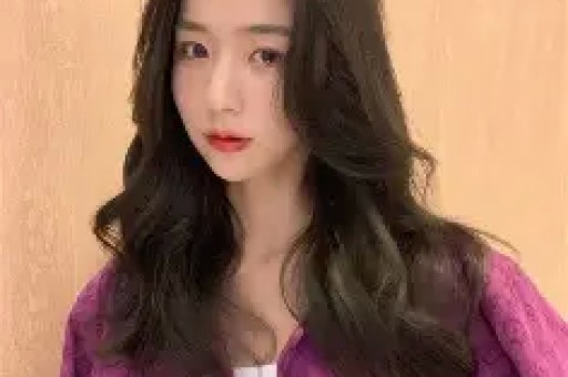 曝霍启山将大婚！女方黑料被扒曾发文辱华网友为如章子怡叫屈