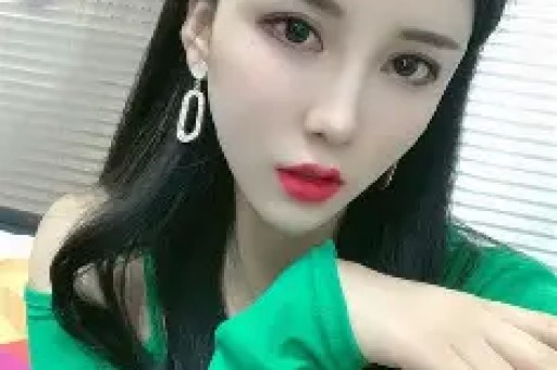 明星见义勇为彰显社会担当