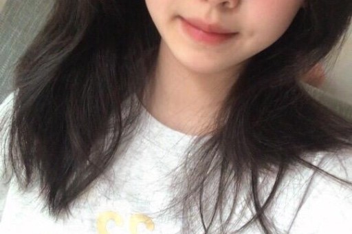 知名励志网红塌房困苦人设都是假的曾劝未成年女孩从事灰色行业