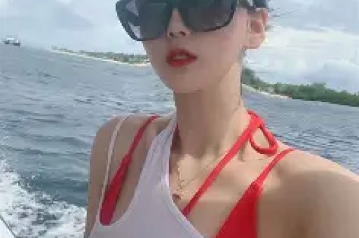 娱乐圈大瓜连爆！黄子韬生子风波未平又道歉张颂文低调救人获赞