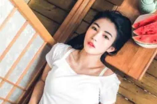 【多彩新论】别把流量当“免罪金牌”