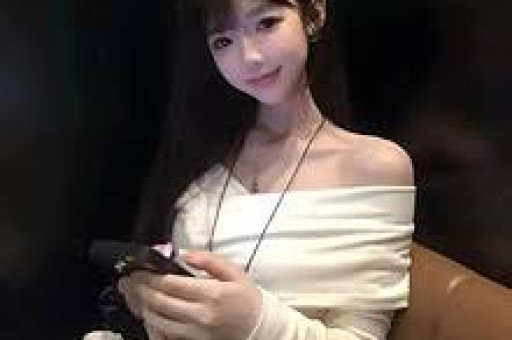 【图】《经典传奇》被称为行走的纪录片离奇事件让观众目瞪口呆