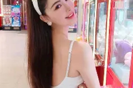 网红带货翻车要赔269亿？这事没那么简单