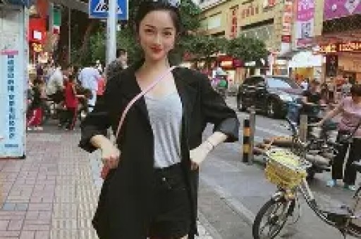 娱乐圈风波不断！七月还没到一半已有三名艺人相继塌房翻车原因实在让人无法理解
