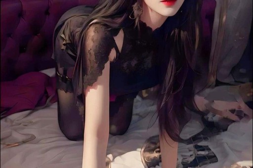 3岁女童在洗浴店摔倒后脑受伤宝妈发帖吐槽反被索赔100万元店方：她拒不删帖疑似敲诈