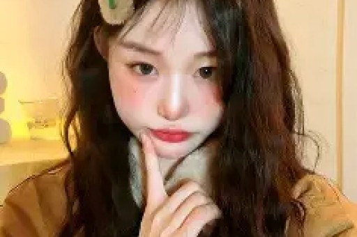 一天4瓜！二胎、讨债、潘粤明案判了谢贤遗产再起争议 个个离谱