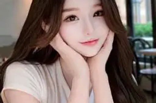 画面不堪入目！百万粉丝女网红被捕36部污秽视频藏儿童学习机里