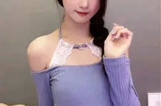 43岁范冰冰正式复出成为新香港人原来这五年她过成了这样！