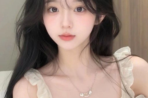 墙倒众人推！赵露思撕碎虞书欣的体面宋丹丹的话终于有人信了