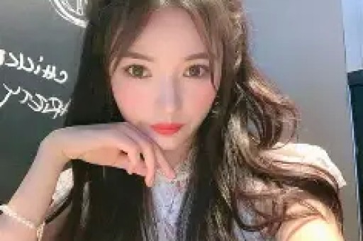 范冰冰浴照曝光女星沐浴香艳瞬间搜罗