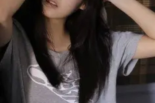 一天4瓜！离婚起诉湖南卫视、包贝尔疑似出轨、赵丽颖令人心疼