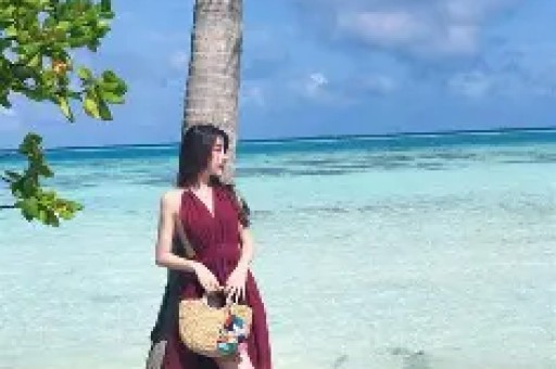 一天4瓜!“男人婆”离婚赵丽颖紧急送医包贝尔出轨过夜视频全曝光