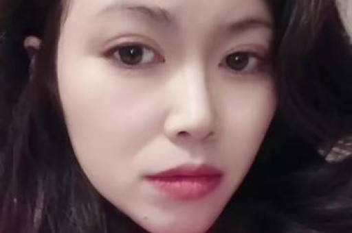 娱乐圈824页大瓜824娱乐大瓜文件
