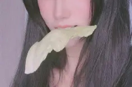 震惊！这些明星因违法被捕竟如此丑闻！