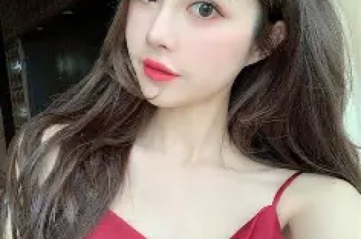这才是娱乐圈今天的大瓜！