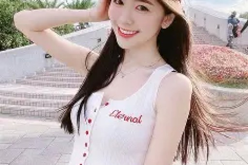 娱乐圈那些“隐婚”夫妻离婚后才真相大白！
