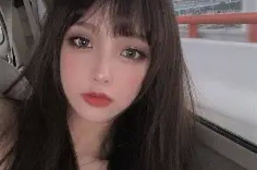 知名女演员被曝隐婚两年信奉“不婚主义”遭质疑男方身份被扒