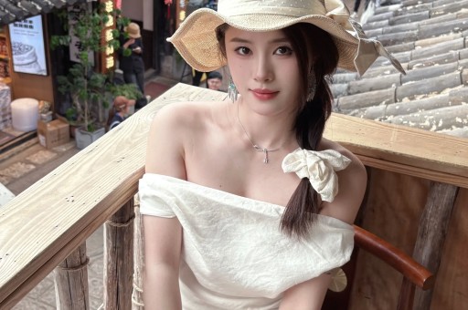 “未成年网红跳擦边舞”这股歪风必须刹住