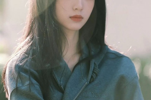盘点被曝隐婚的8位明星看看谁最幸福?