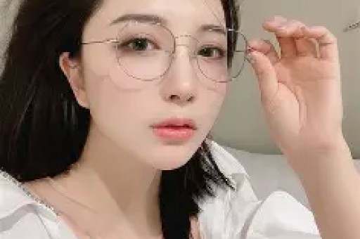 2024年数十位网红翻车猫一杯事件打响第一枪这些主播你认识吗