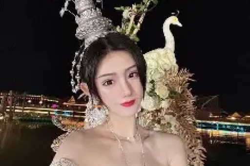 欧阳娜娜