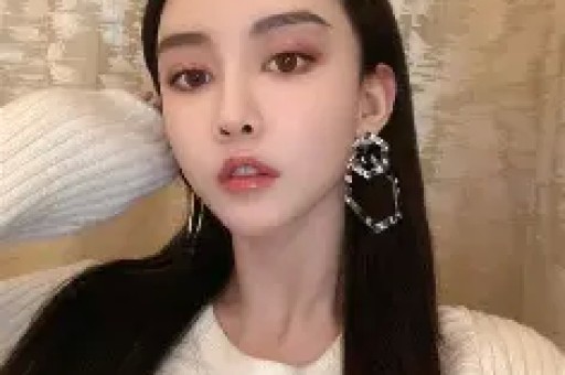 很火八卦的个人主页
