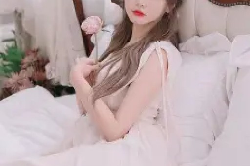 恋情传闻